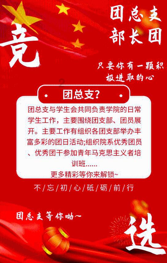 前男友又新女友也告诉我我问他喜欢吗他说喜欢，我问那女的喜欢他吗？他说谁知道他喜不喜欢？他是啥意思？-最全面的有问必答平台